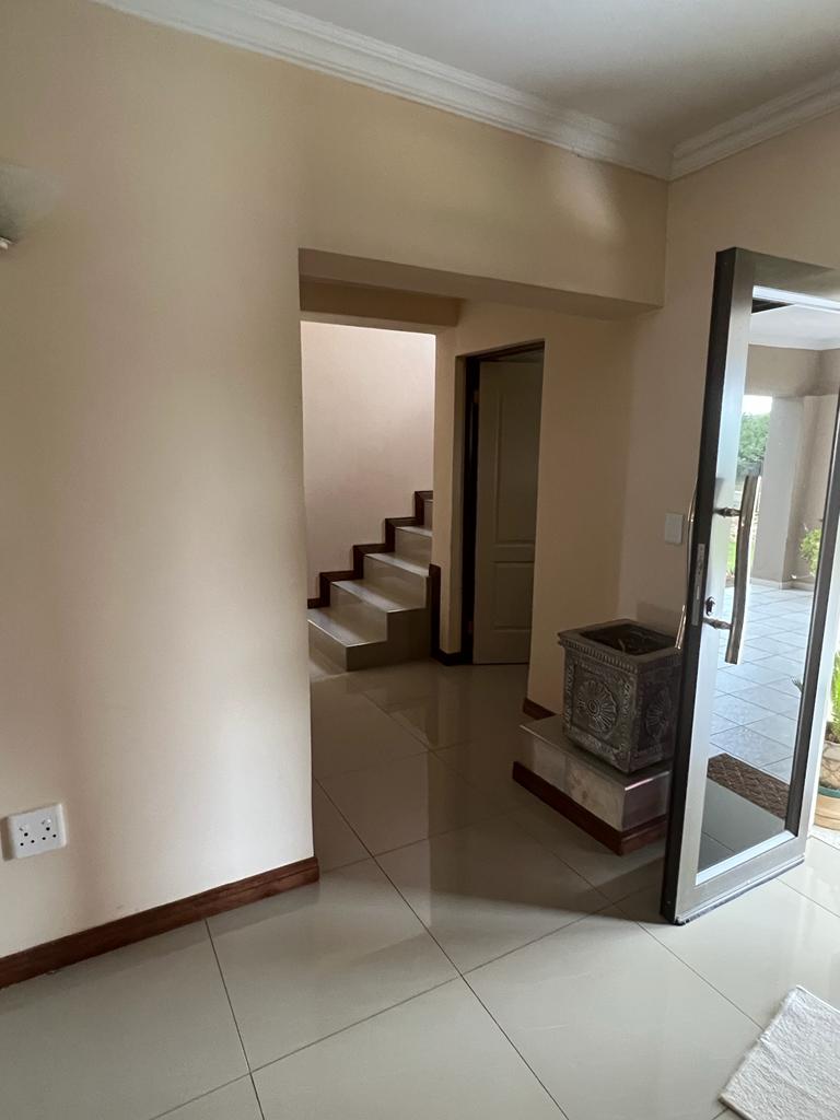 3 Bedroom Property for Sale in La Camargue Private Country Estate North West